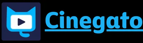 Cinegato
